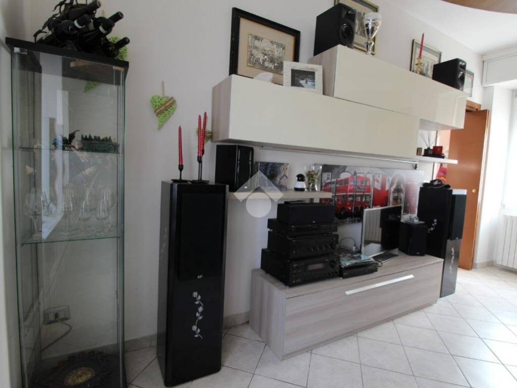 Appartamento a Briosco in Via XI Febbraio, 35 - Foto 3