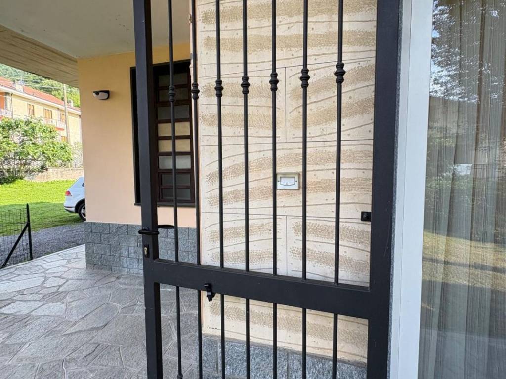 Appartamento a Caprie in Via dei Longobardi - Foto 3