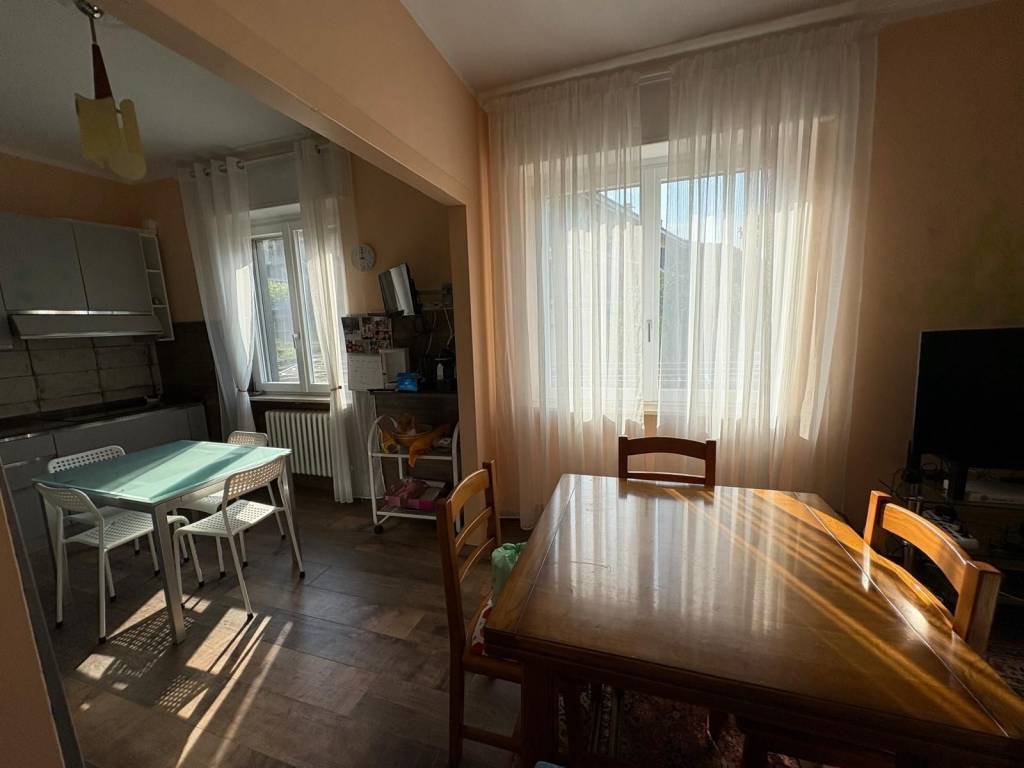 Appartamento a Caprie in Via dei Longobardi - Foto 5