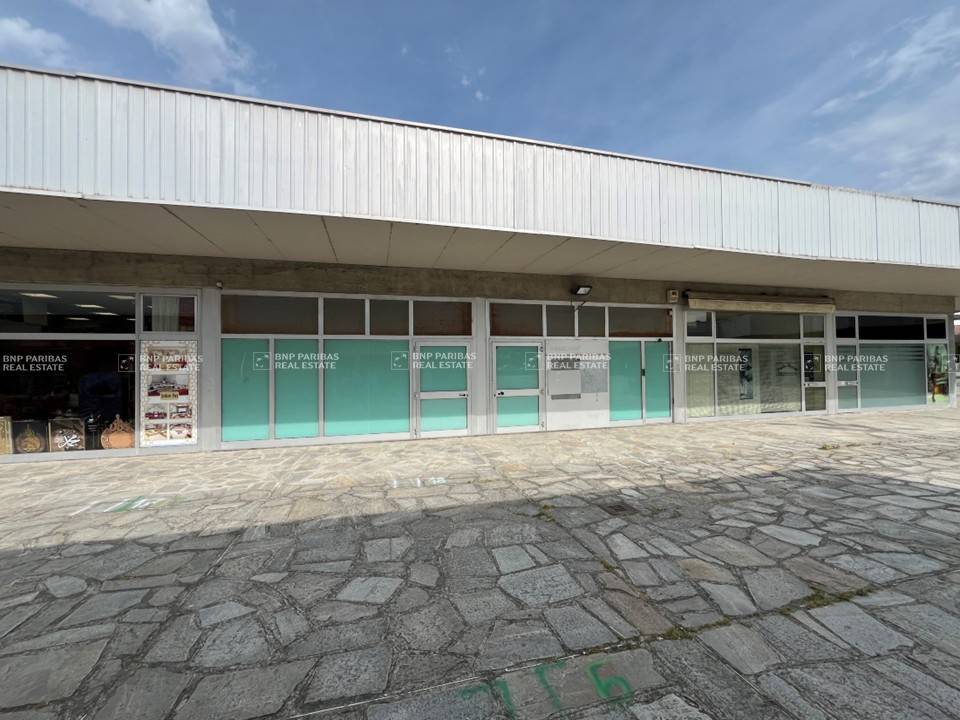 Immobile a Alessandria in Via Paolo Sacco, 1 - Foto 2