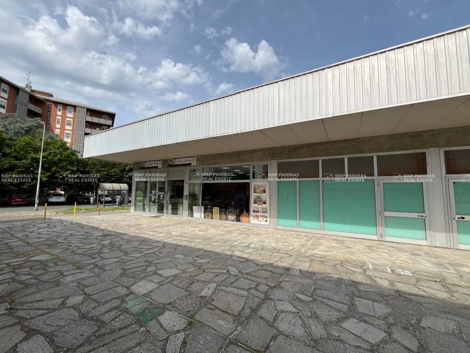 Immobile a Alessandria in Via Paolo Sacco, 1 - Foto 3