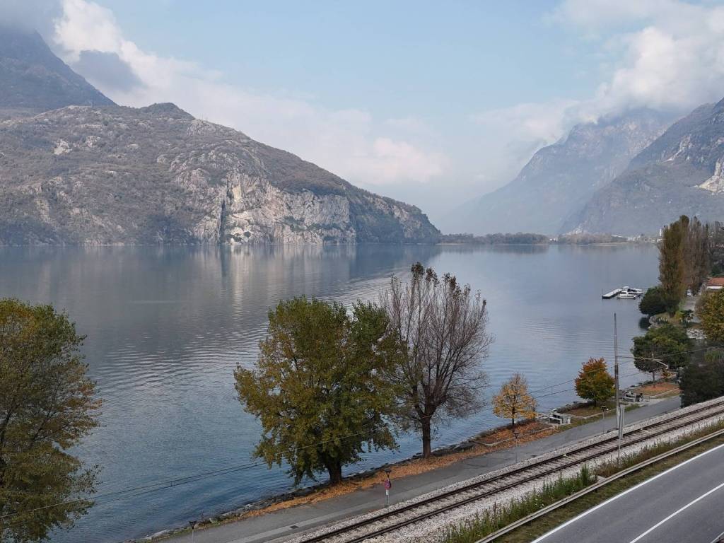 Villetta a schiera a Verceia in Via San Fedele - Foto 2