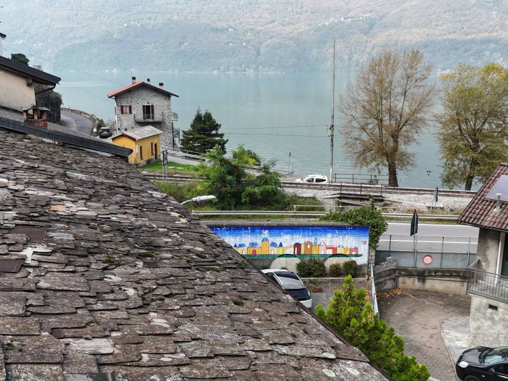 Villetta a schiera a Verceia in Via San Fedele - Foto 3