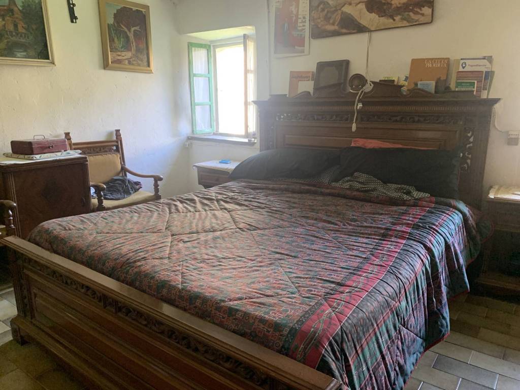 Casa indipendente a San polo d'enza in via Grassano Basso, 20 - Foto 3