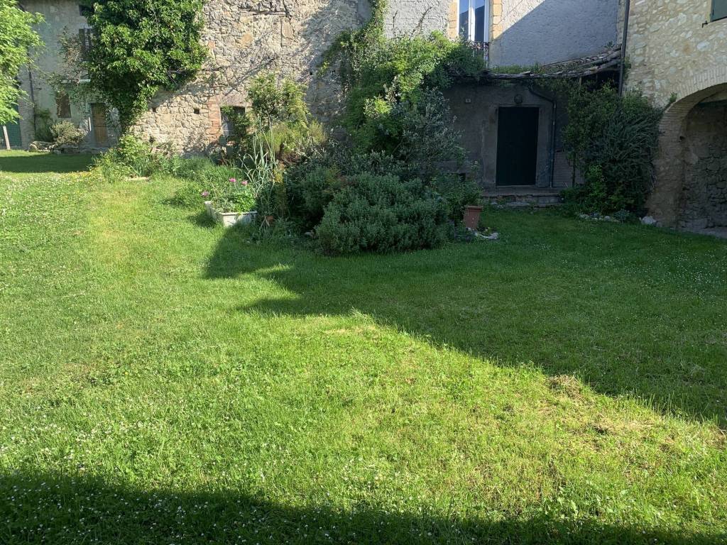 Casa indipendente a San polo d'enza in via Grassano Basso, 20 - Foto 4