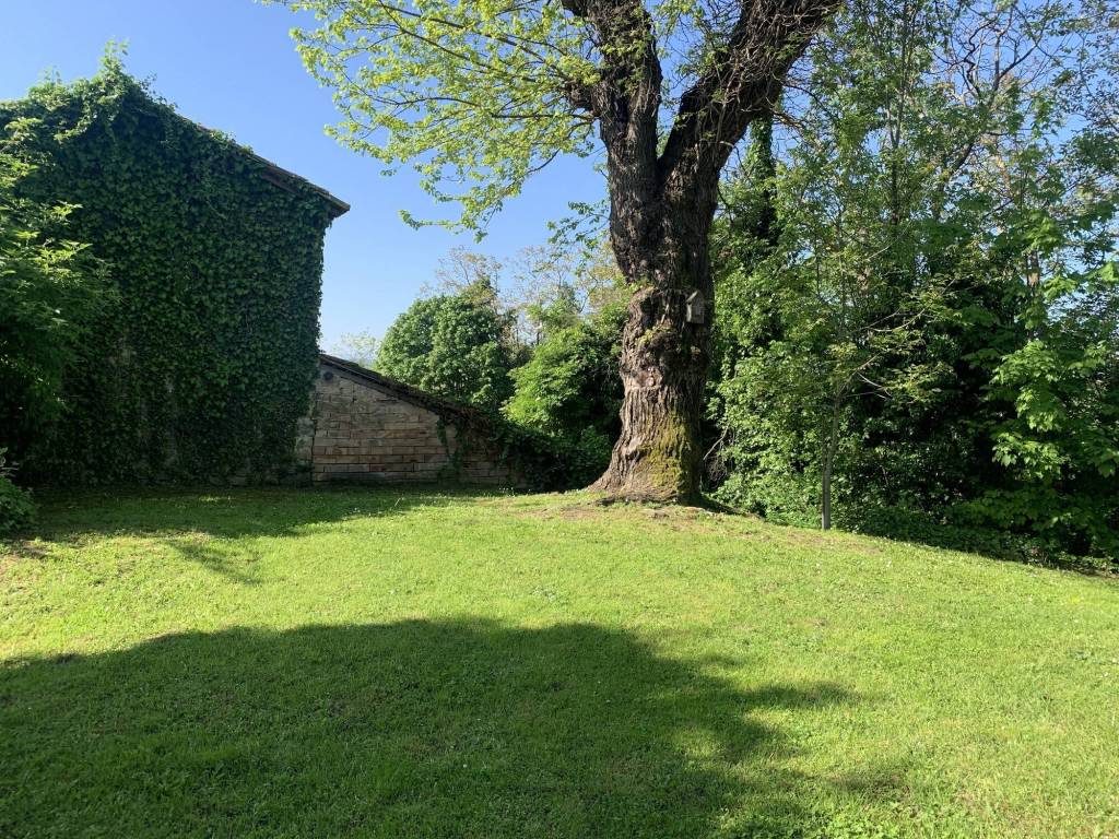 Casa indipendente a San polo d'enza in via Grassano Basso, 20 - Foto 5