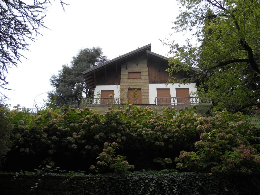Villa a Carpineti - Foto 4
