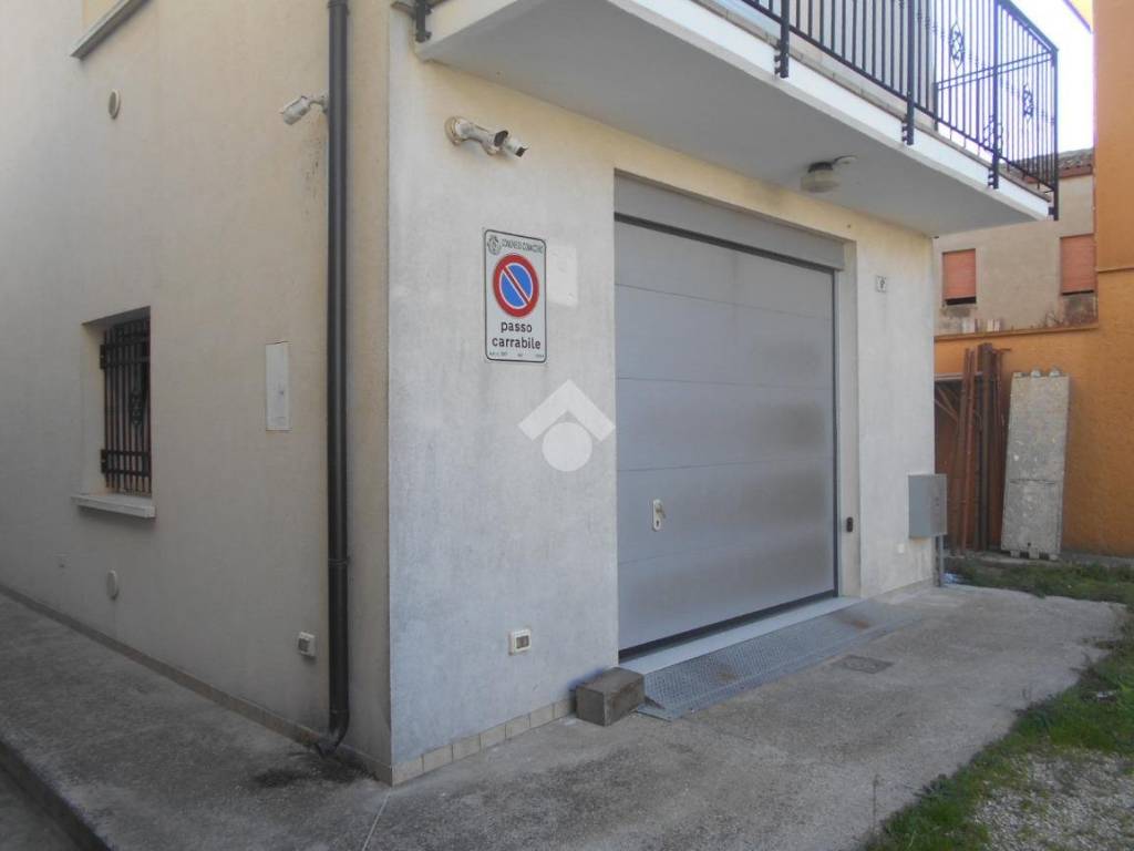 Appartamento a Comacchio in Corso Garibaldi, 7 - Foto 4