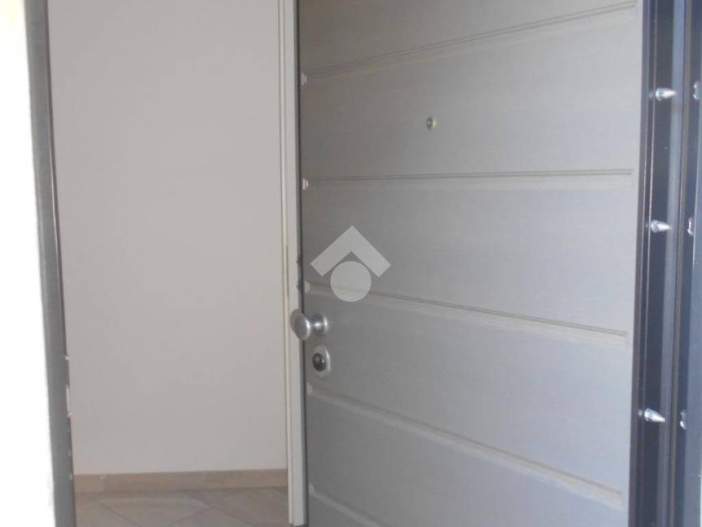 Appartamento a Comacchio in Corso Garibaldi, 7 - Foto 5