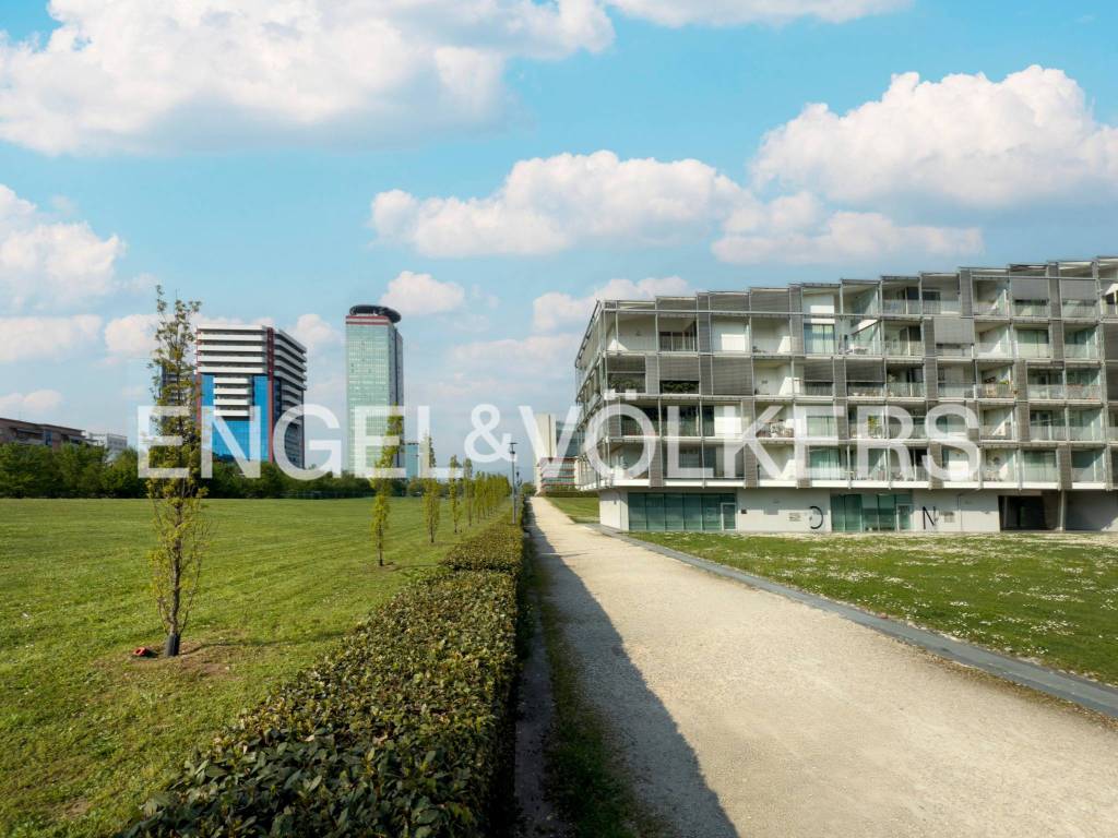 Appartamento a Brescia in Via Alessandro La Marmora - Foto 5
