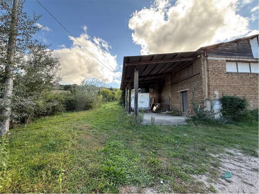 Immobile a Todi in Pontenaia - Foto 5