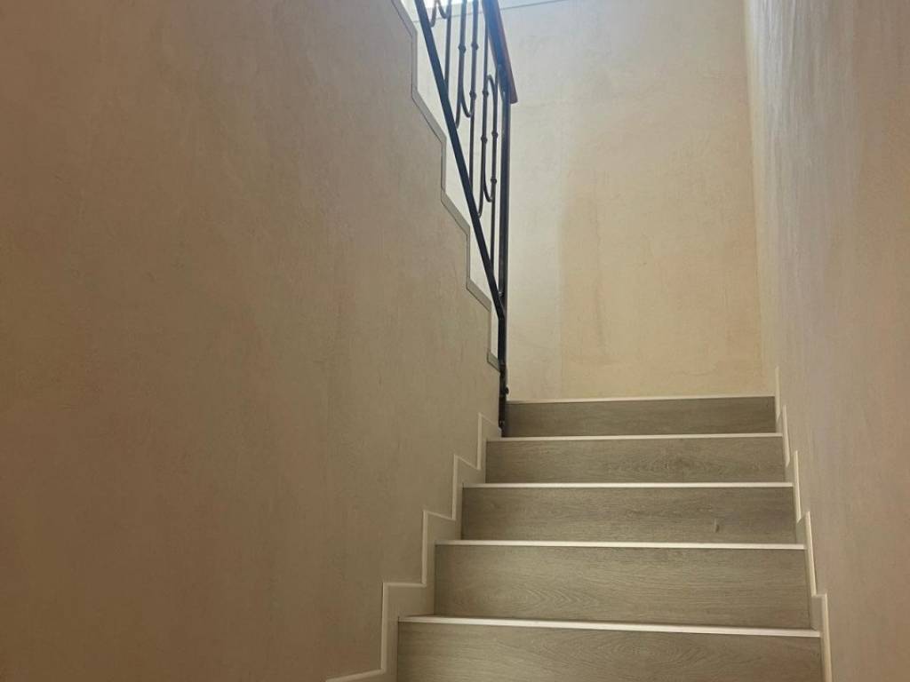 Appartamento a Montegrotto terme in Strada Battaglia - Foto 2
