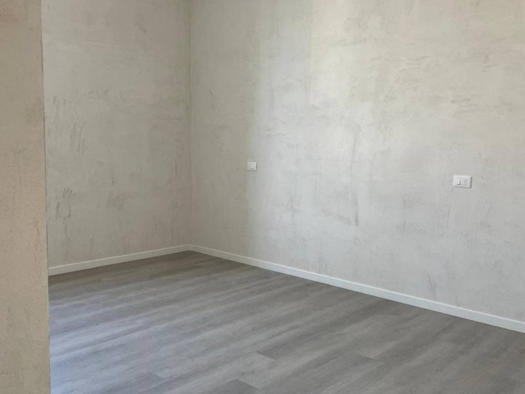 Appartamento a Montegrotto terme in Strada Battaglia - Foto 5