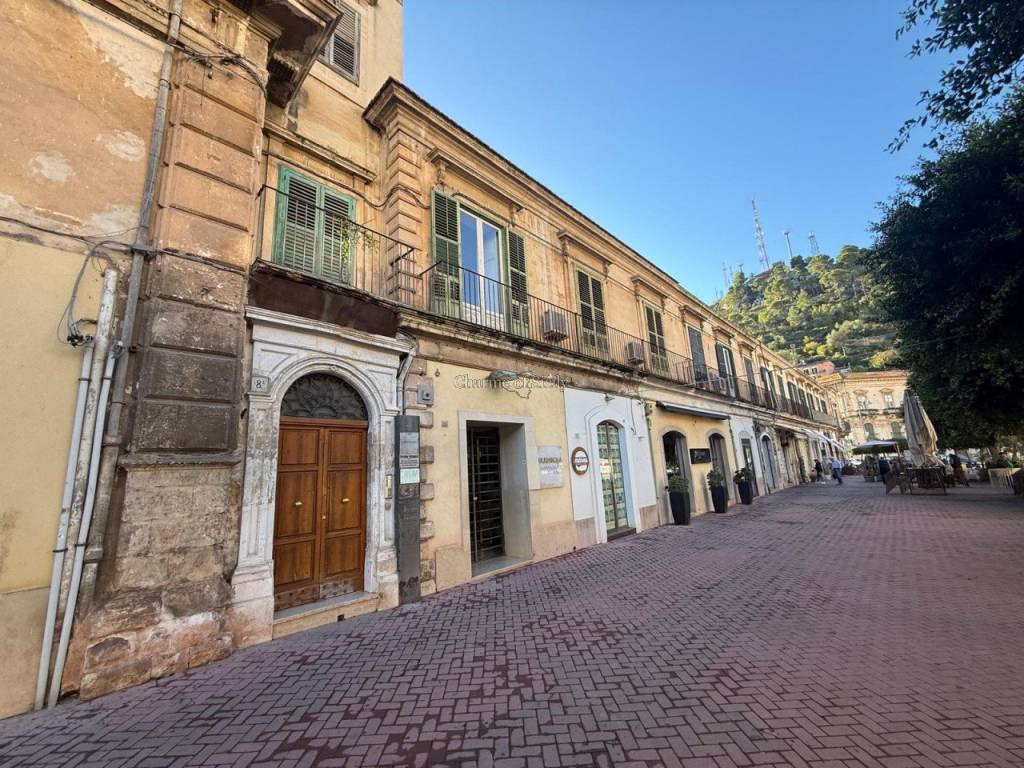 Casa indipendente a Modica in Corso Umberto I - Foto 4