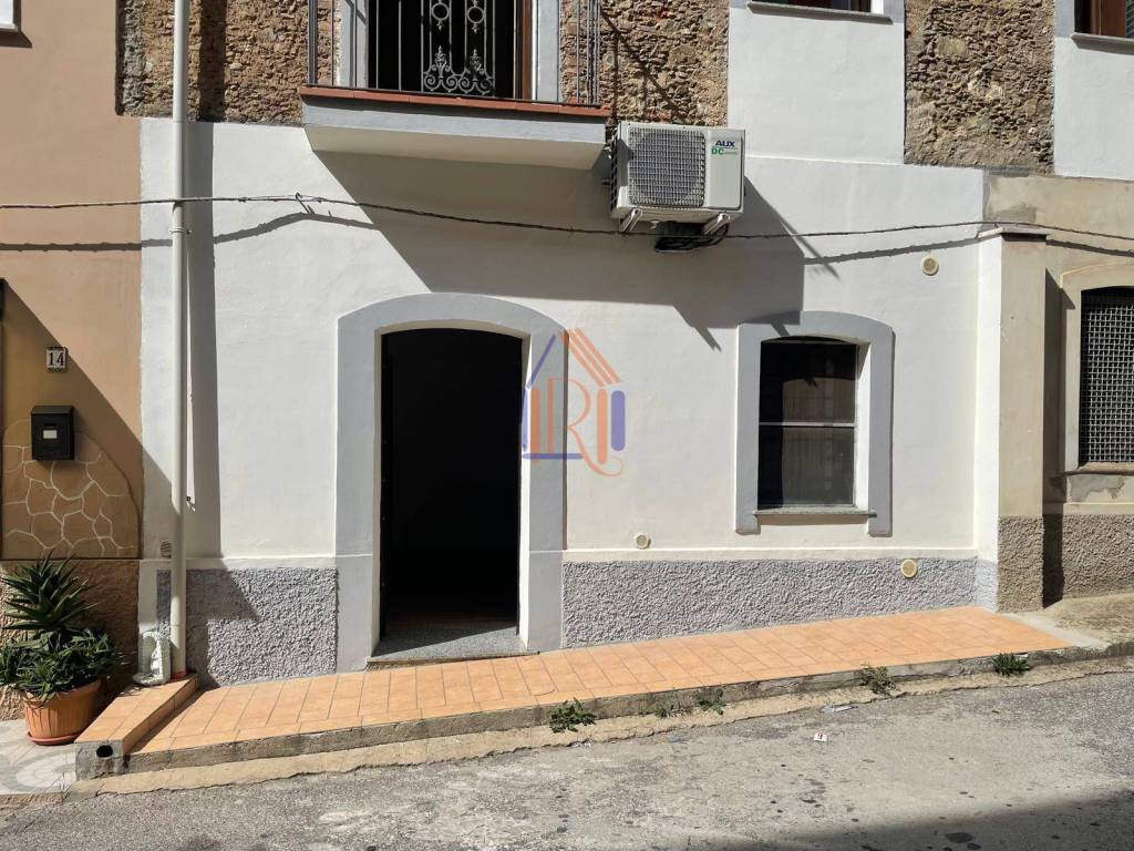 Appartamento a Lamezia terme in Via Giovanni Pascoli, 12 - Foto 3