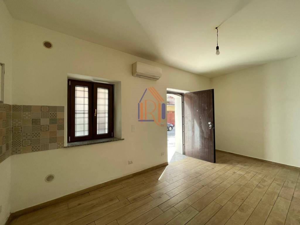 Appartamento a Lamezia terme in Via Giovanni Pascoli, 12 - Foto 4