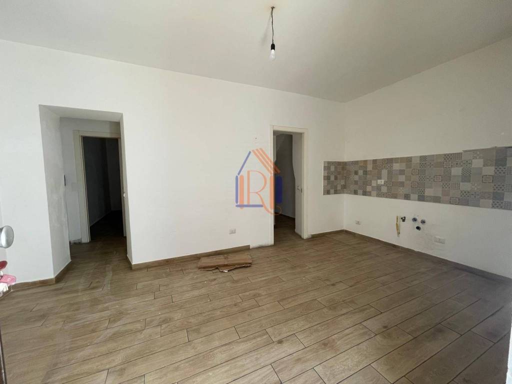Appartamento a Lamezia terme in Via Giovanni Pascoli, 12 - Foto 5