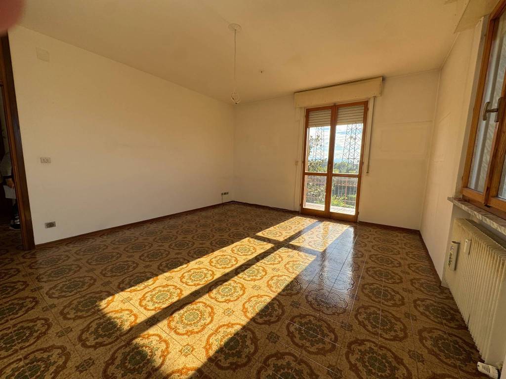 Appartamento a Udine in Via del Bon, 156 - Foto 2