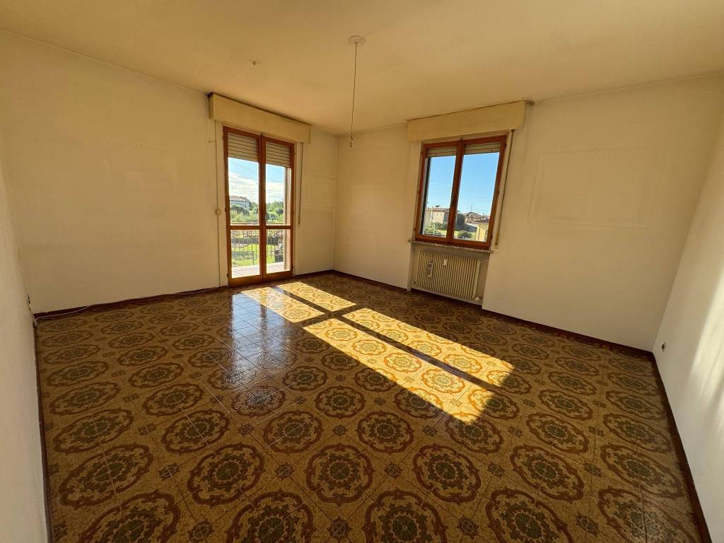 Appartamento a Udine in Via del Bon, 156 - Foto 3