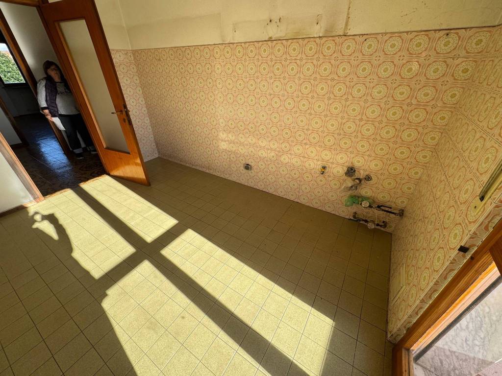 Appartamento a Udine in Via del Bon, 156 - Foto 4