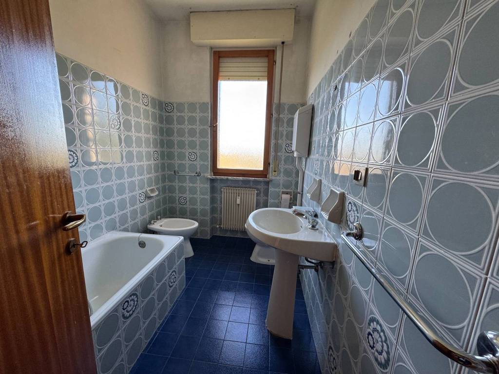 Appartamento a Udine in Via del Bon, 156 - Foto 5