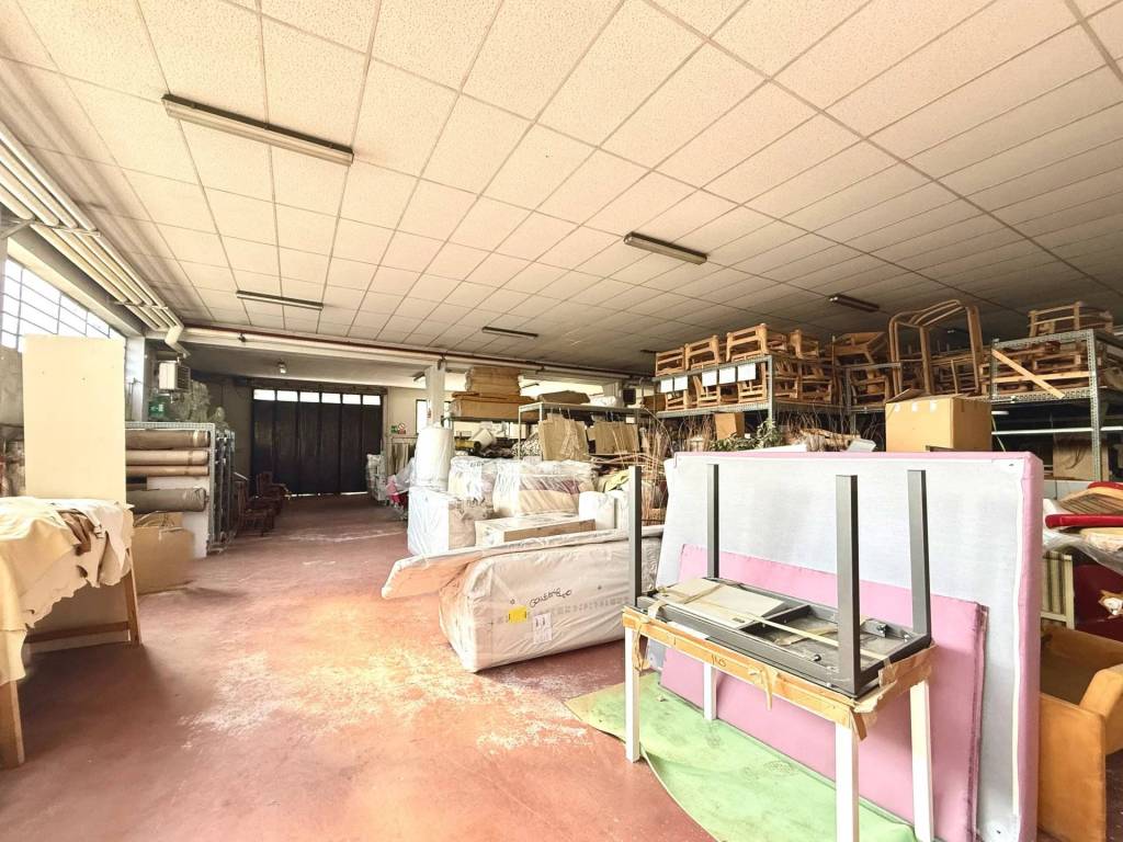 Immobile a Collegno in Via A. Antonelli, 44 - Foto 4