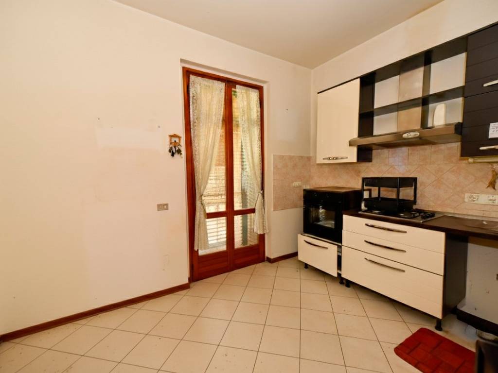 Villa a San casciano in val di pesa - Foto 3