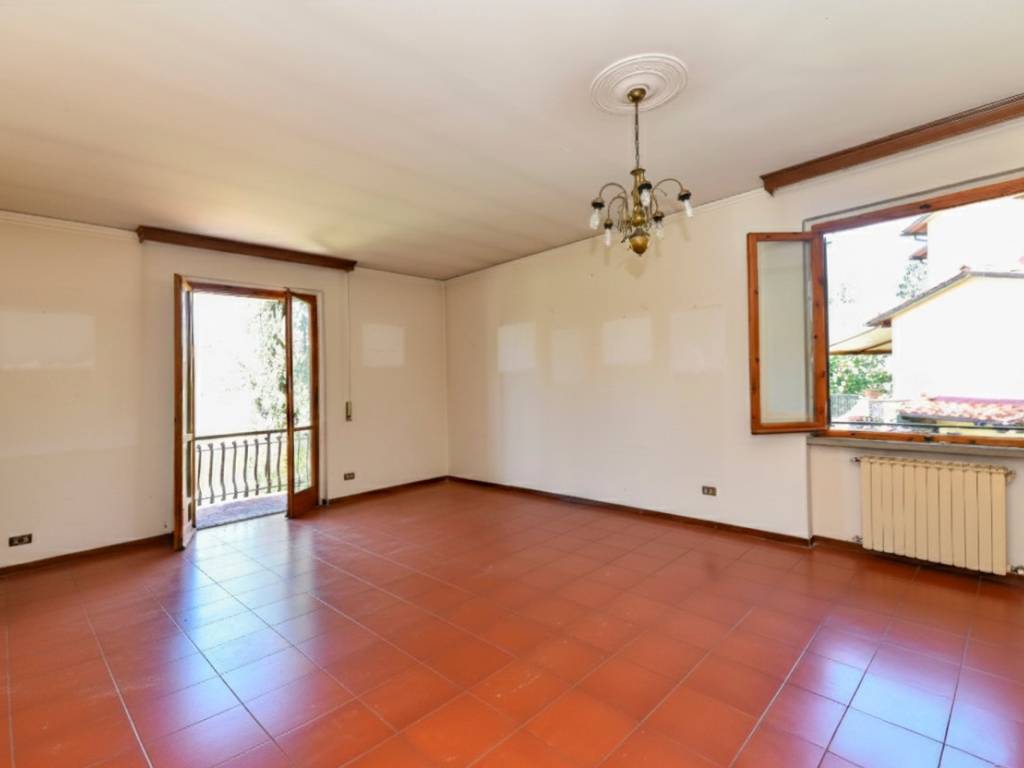Villa a San casciano in val di pesa - Foto 4