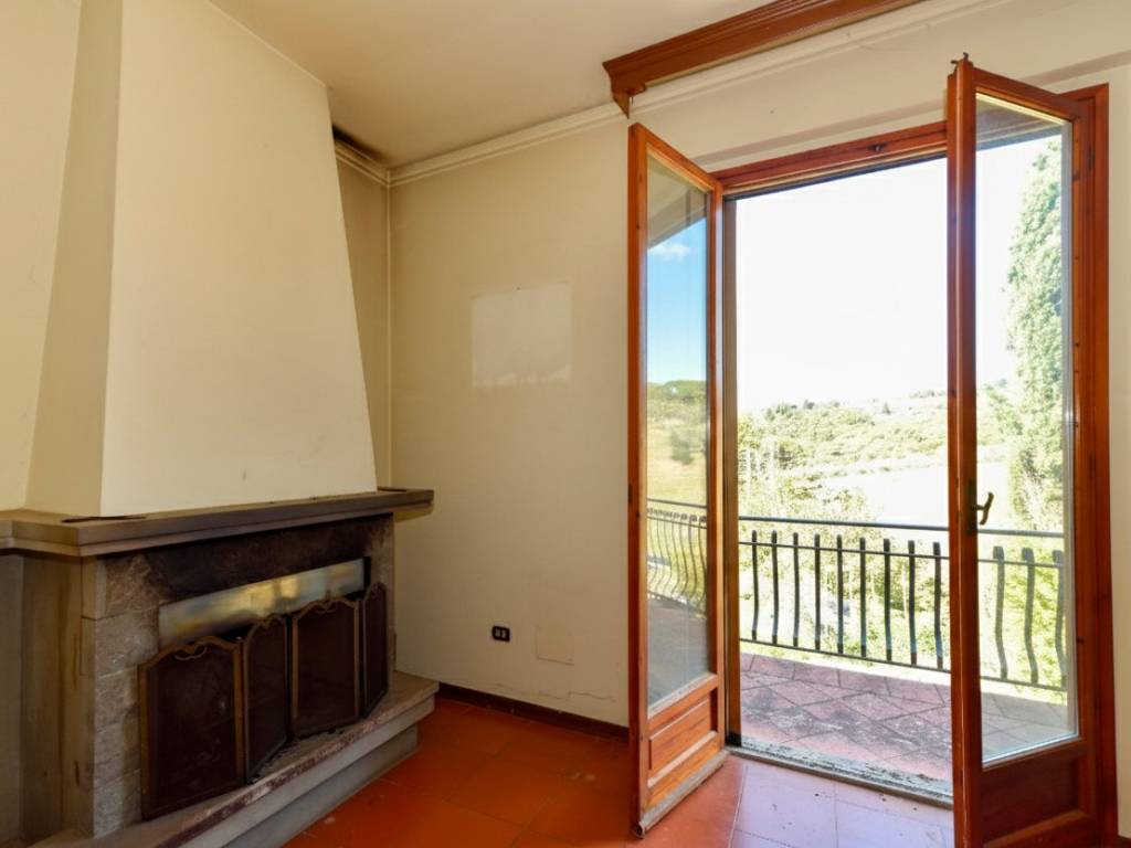 Villa a San casciano in val di pesa - Foto 5