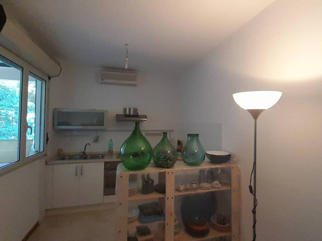 Appartamento a Grosseto in Via del Rio Piccolo - Foto 2
