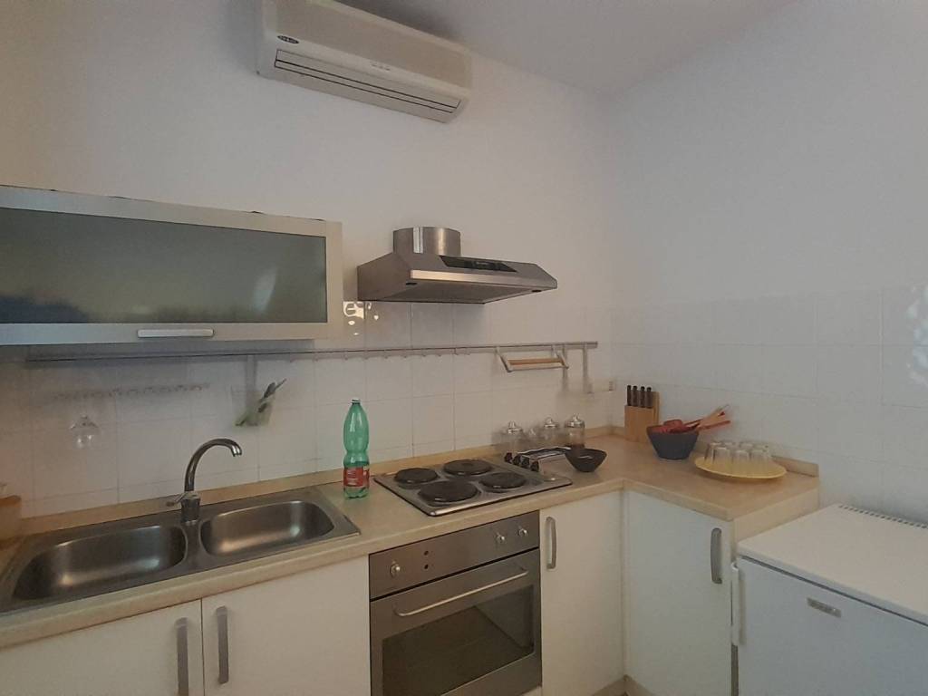 Appartamento a Grosseto in Via del Rio Piccolo - Foto 3