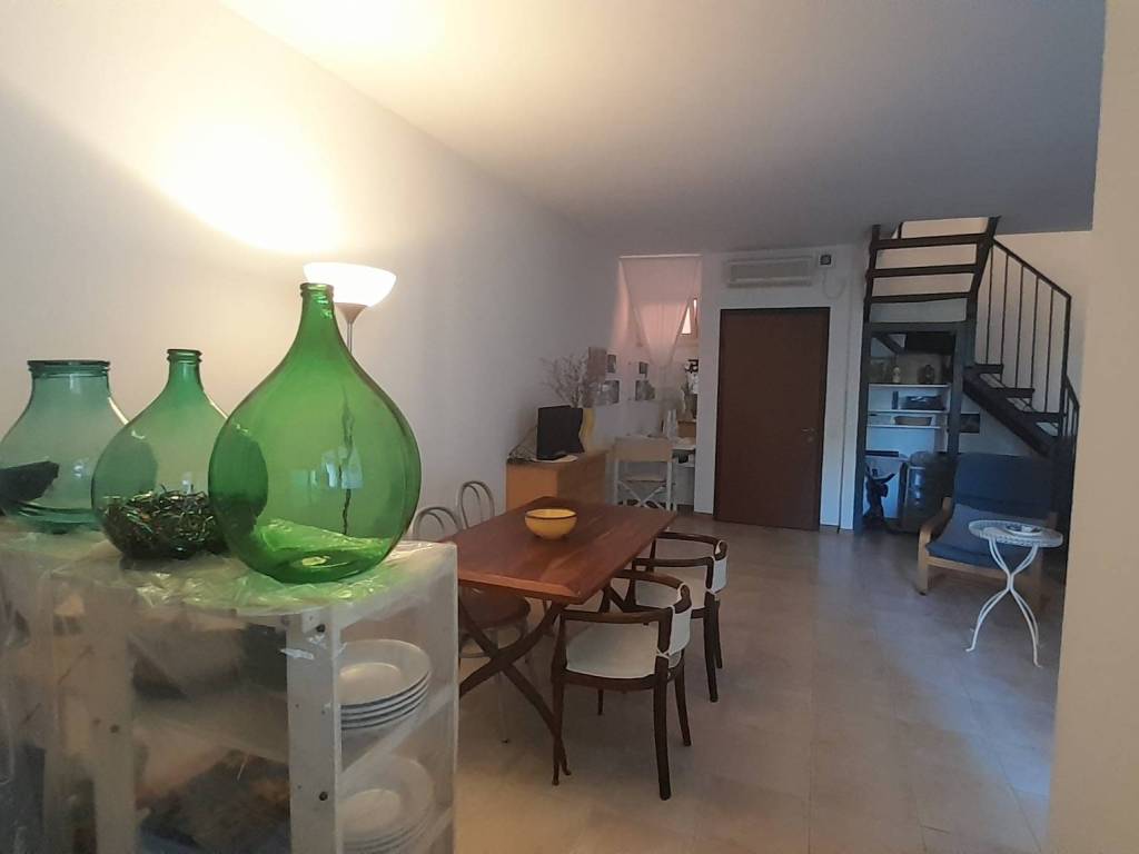 Appartamento a Grosseto in Via del Rio Piccolo - Foto 4