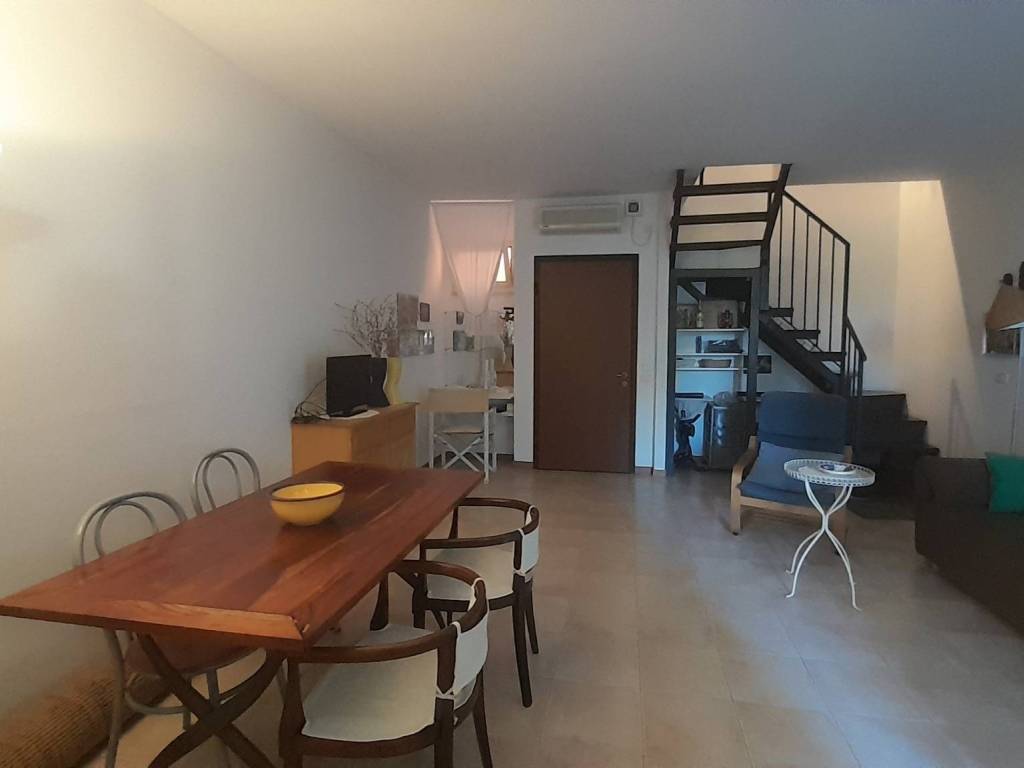 Appartamento a Grosseto in Via del Rio Piccolo - Foto 5