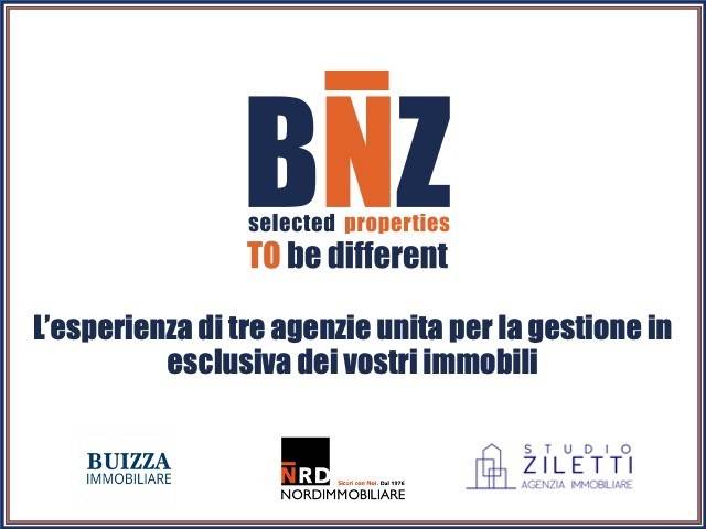 Villa a Brescia in Via Massimo d'Azeglio - Foto 2