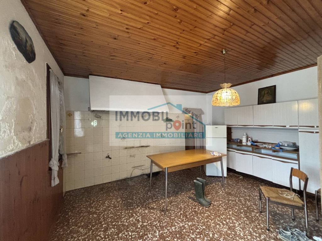 Rustico / casale a Selvazzano dentro - Foto 4