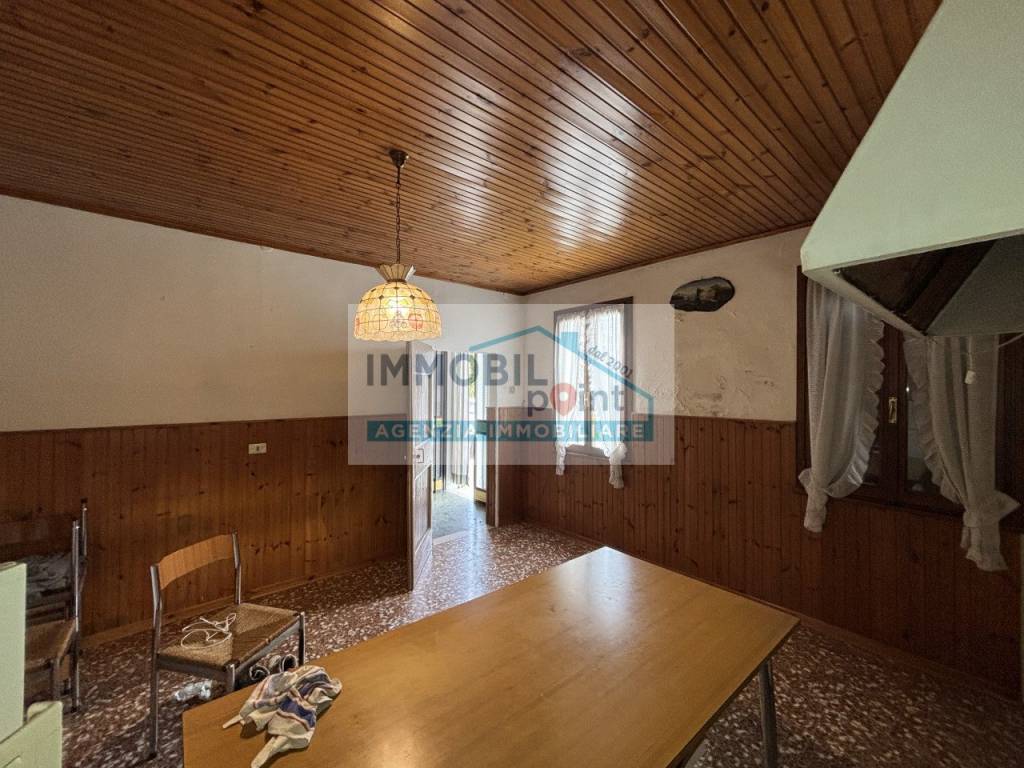 Rustico / casale a Selvazzano dentro - Foto 5
