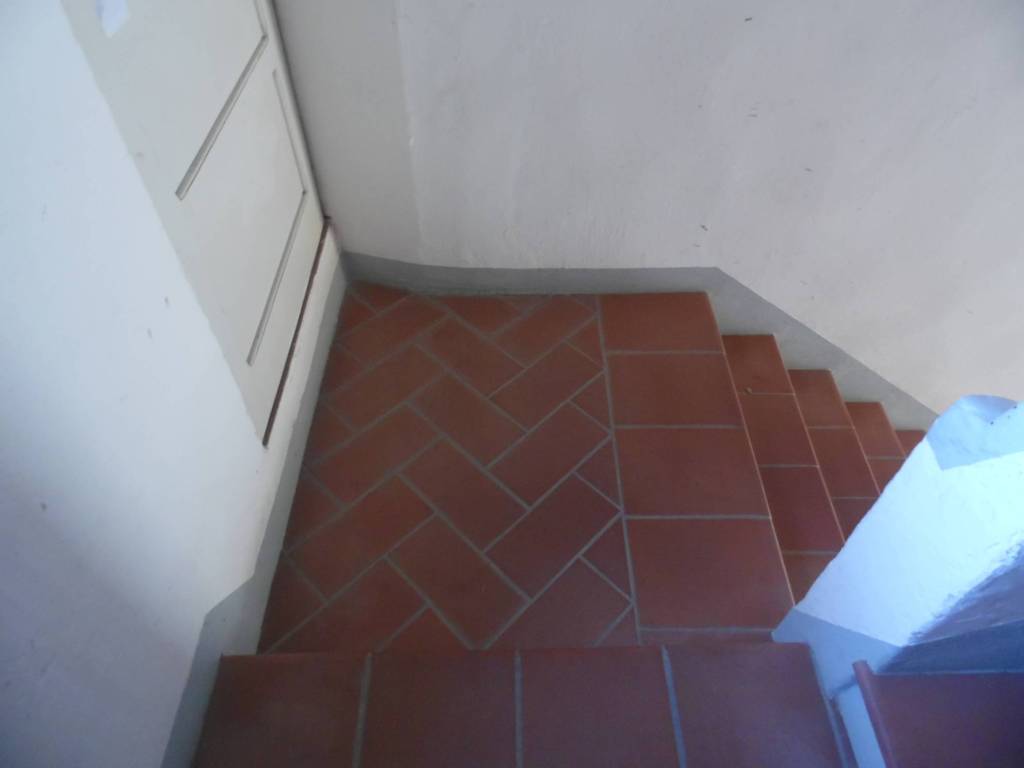 Appartamento a Castel guelfo di bologna in Piazzale Dante Alighieri - Foto 4