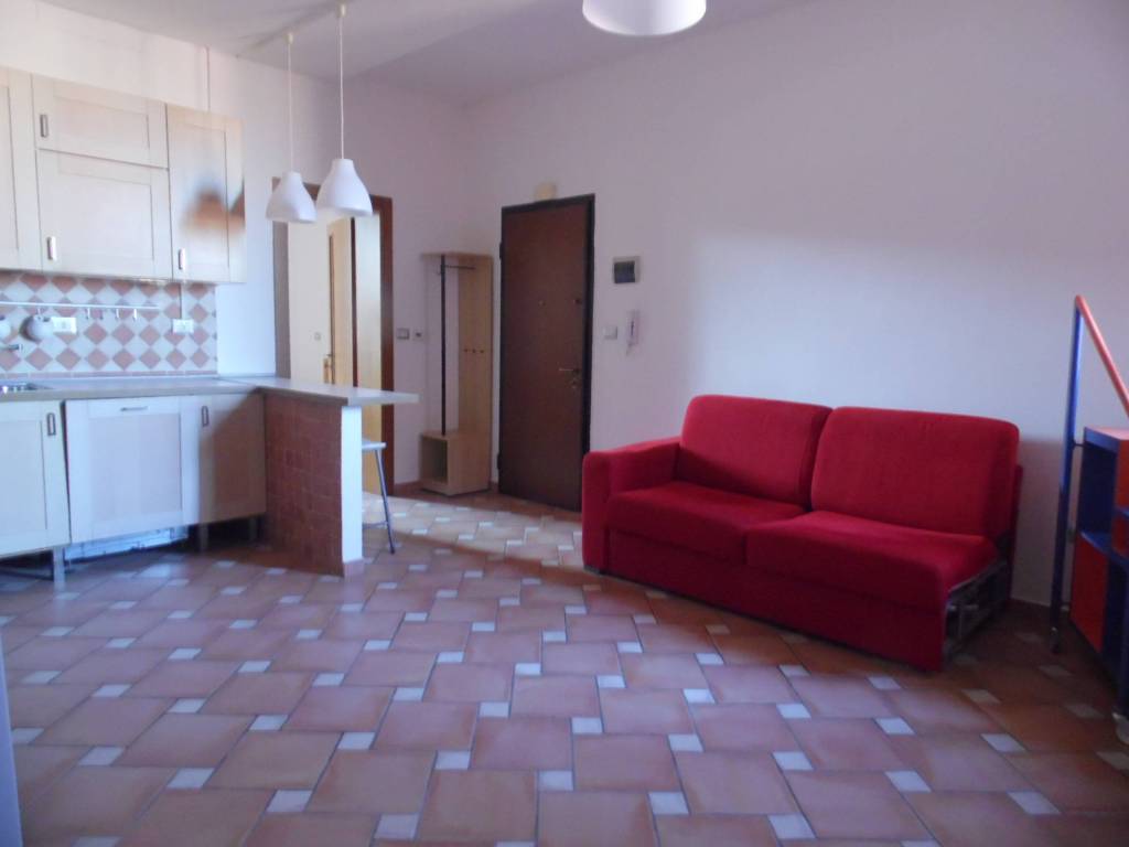 Appartamento a Castel guelfo di bologna in Piazzale Dante Alighieri - Foto 5