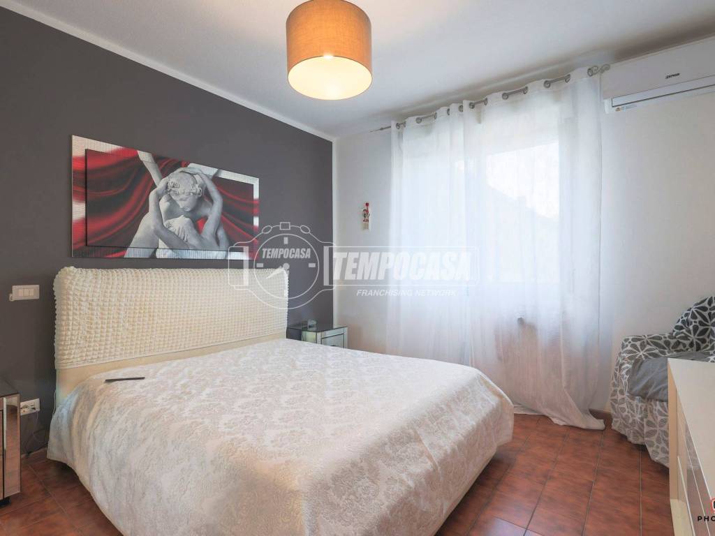 Appartamento a Lugo in Via Pulicari G. 8 - Foto 3
