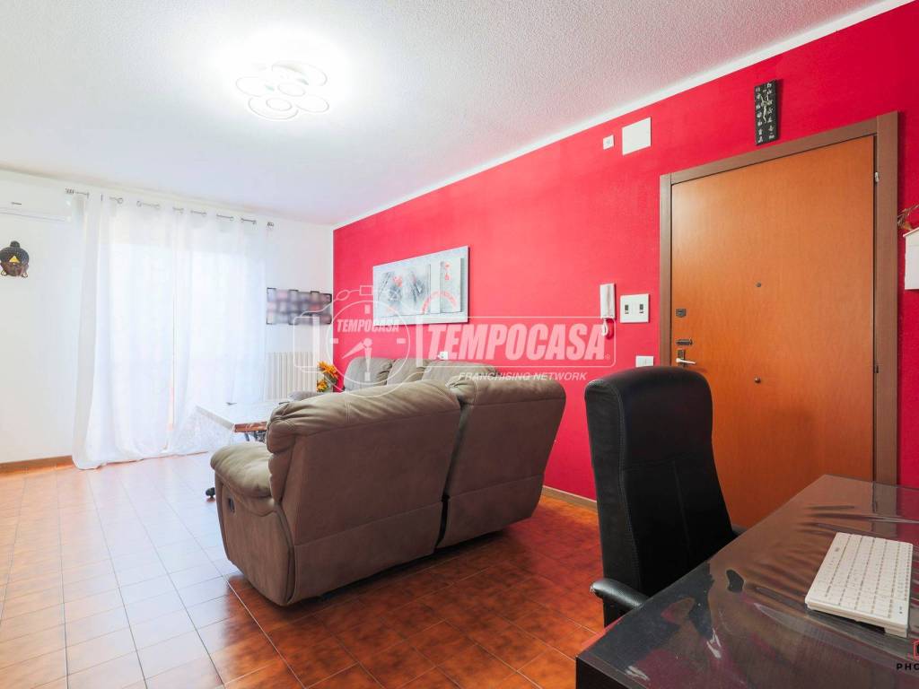 Appartamento a Lugo in Via Pulicari G. 8 - Foto 4