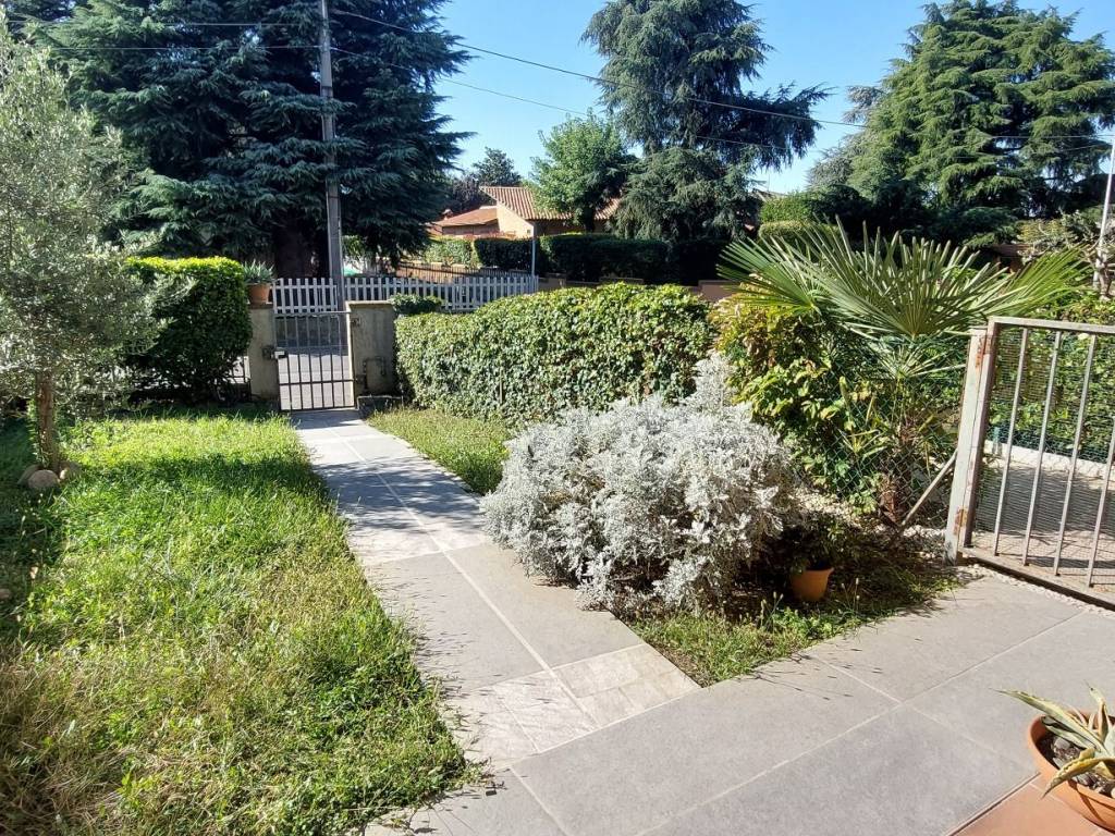 Appartamento a Castel mella in Via Torbole - Foto 3