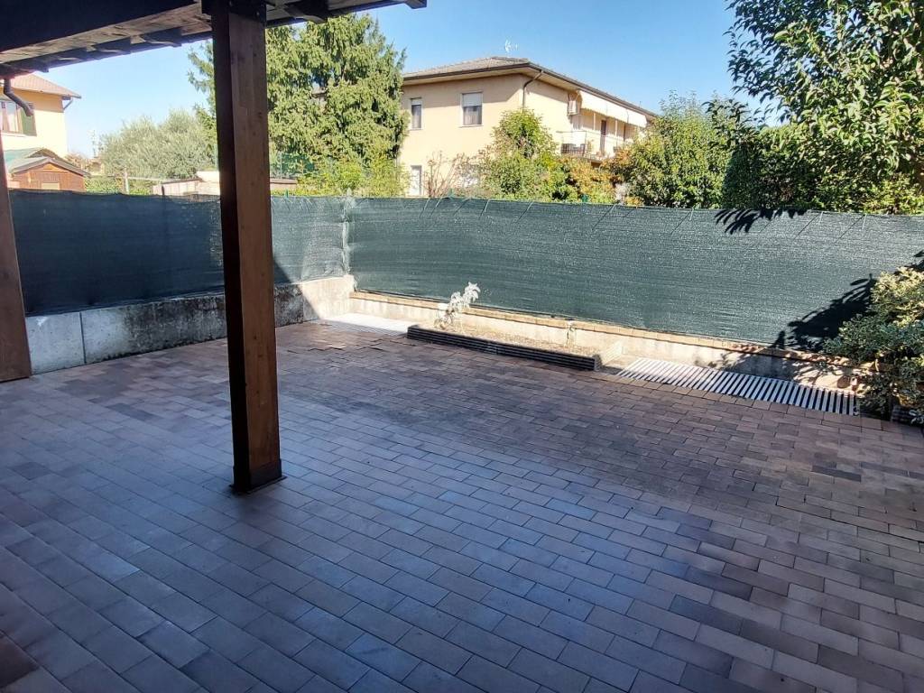 Appartamento a Castel mella in Via Torbole - Foto 4