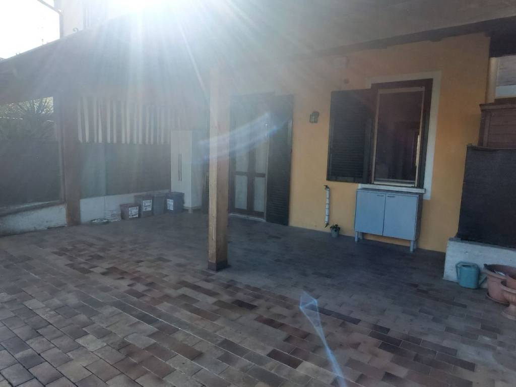 Appartamento a Castel mella in Via Torbole - Foto 5