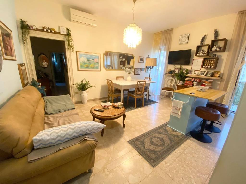Appartamento a Pescara in Via Raffaello - Foto 2