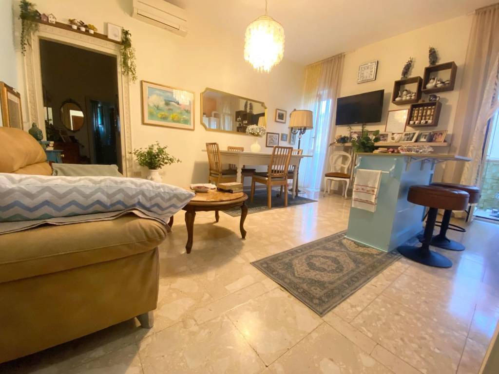 Appartamento a Pescara in Via Raffaello - Foto 3