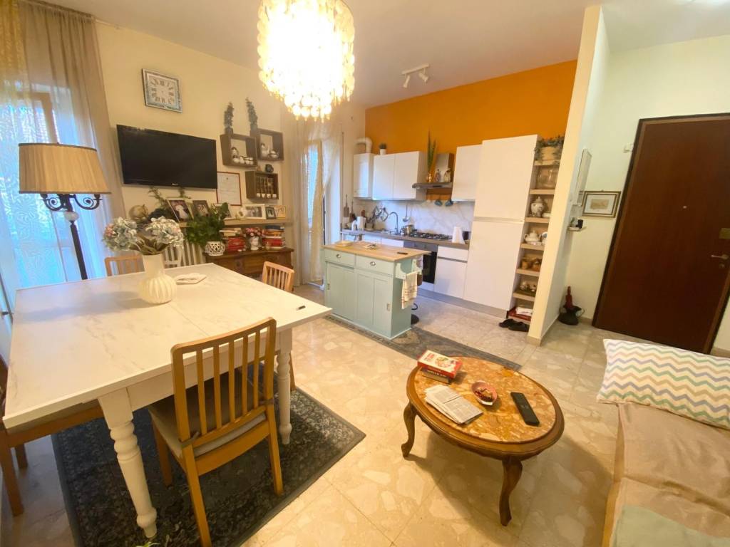 Appartamento a Pescara in Via Raffaello - Foto 5