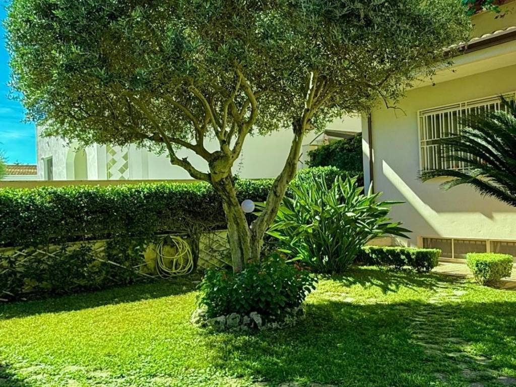 Villa a Lusciano in Via Pasquale Grimaldi - Foto 2