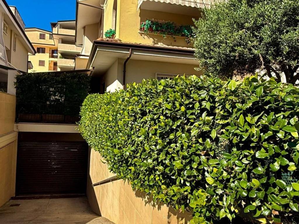Villa a Lusciano in Via Pasquale Grimaldi - Foto 5
