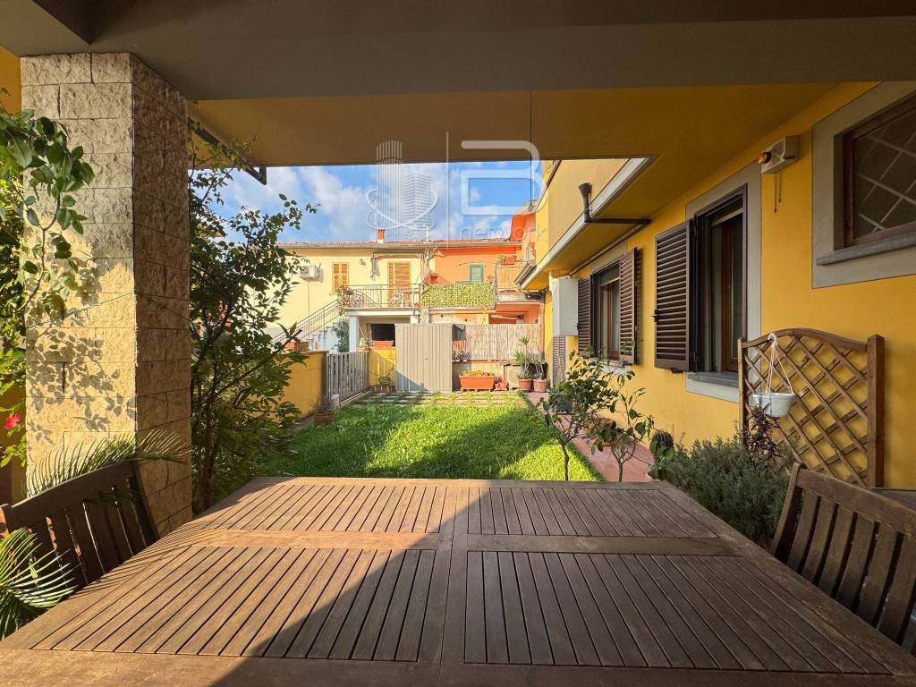 Appartamento a Pieve a nievole in Via Guglielmo Marconi - Foto 2