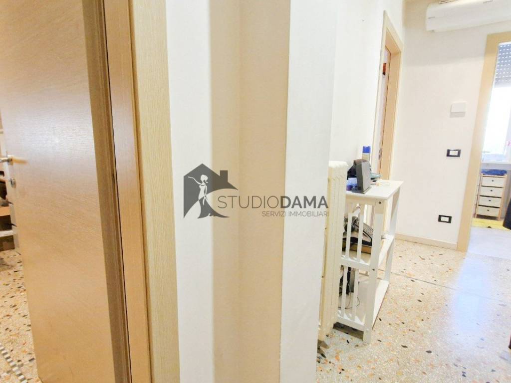 Appartamento a Brescia in viale del piave, 6 - Foto 2